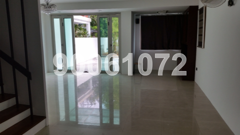 Seletar Hills Estate thumbnail photo